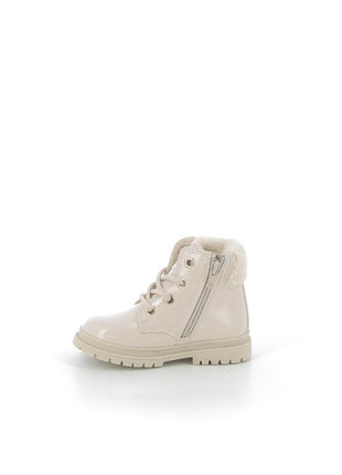 SAFETY JOGGER Boots/Bottines - Pronti