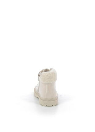 SAFETY JOGGER Boots/Bottines - Pronti