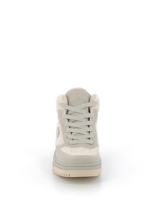 DOCKERS Boots/Bottines - Pronti