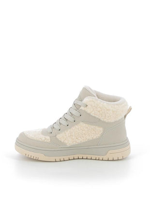 DOCKERS Boots/Bottines - Pronti