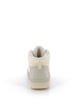 DOCKERS Boots/Bottines - Pronti