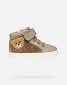 GEOX Baskets - Pronti