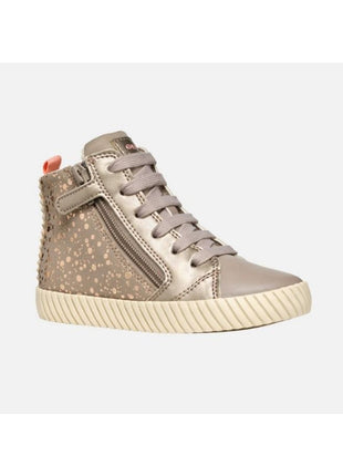GEOX Baskets - Pronti