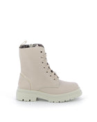 ZORINA Boots/Bottines - Pronti