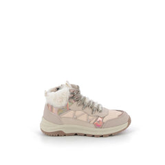 BULL BOXER Boots/Bottines - Pronti