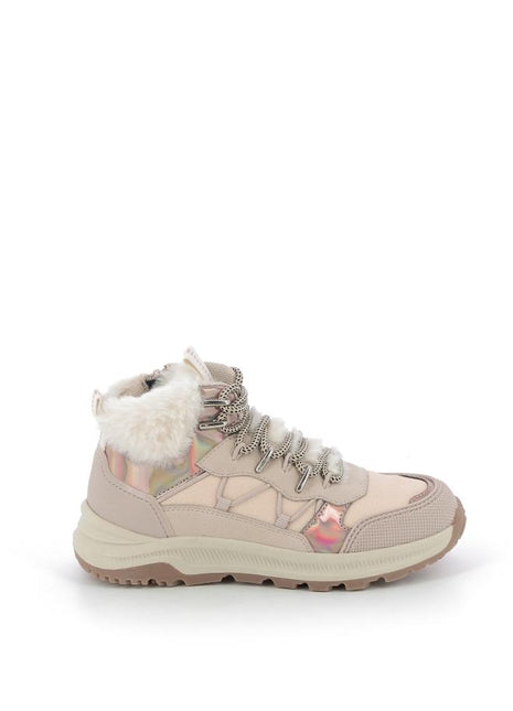 705X$085$_1