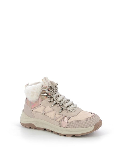 705X$085$_2