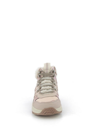 705X$085$_3