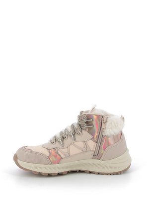 705X$085$_4