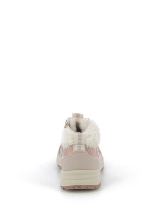 705X$085$_5