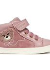 Roze