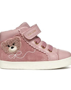 GEOX Baskets - Pronti