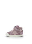 Roze