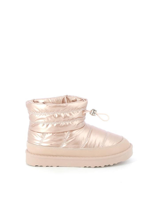 706X$098$_1