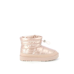 ZORINA Boots/Bottines - Pronti