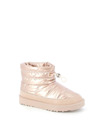 ZORINA Boots/Bottines - Pronti