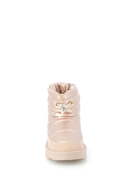 706X$098$_3