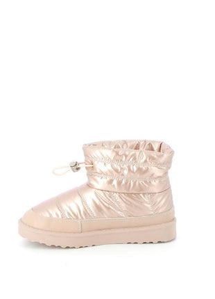 706X$098$_4