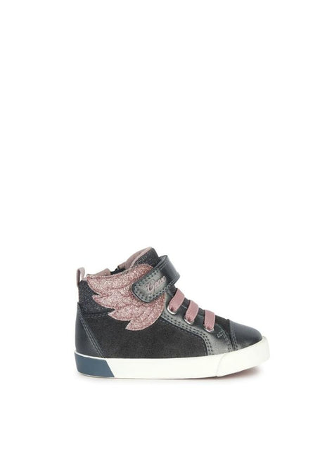 GEOX Boots/Bottines - Pronti