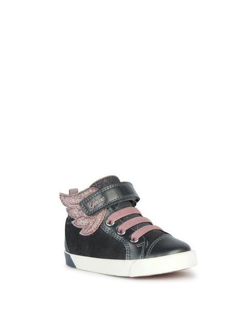 GEOX Boots/Bottines - Pronti