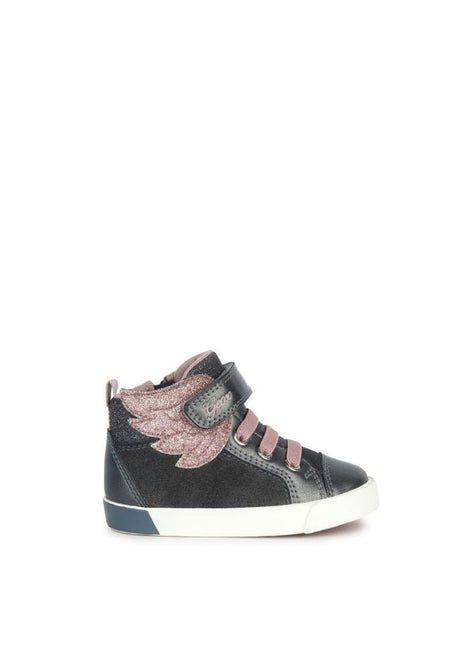 GEOX Boots/Bottines - Pronti