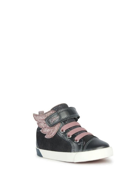 GEOX Boots/Bottines - Pronti