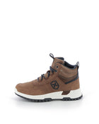 XTI Boots/Bottines - Pronti