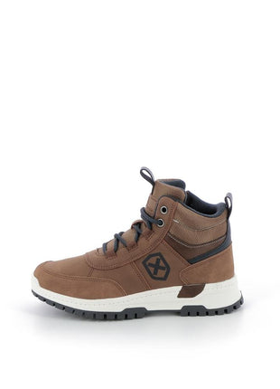 XTI Boots/Bottines - Pronti