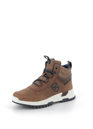 XTI Boots/Bottines - Pronti