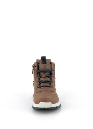 XTI Boots/Bottines - Pronti