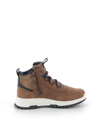 XTI Boots/Bottines - Pronti