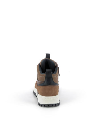XTI Boots/Bottines - Pronti
