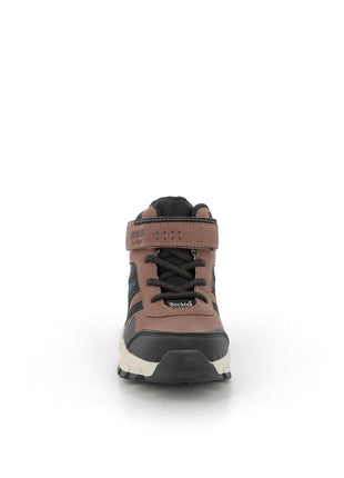 DOCKERS Boots/Bottines - Pronti