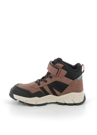 DOCKERS Boots/Bottines - Pronti