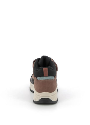 DOCKERS Boots/Bottines - Pronti