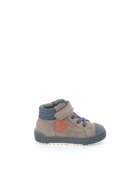 NO WAY Boots/Bottines - Pronti