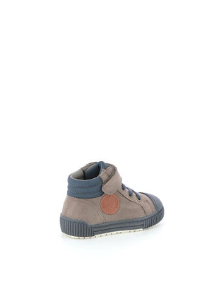 NO WAY Boots/Bottines - Pronti