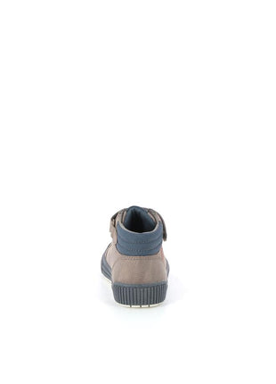 NO WAY Boots/Bottines - Pronti