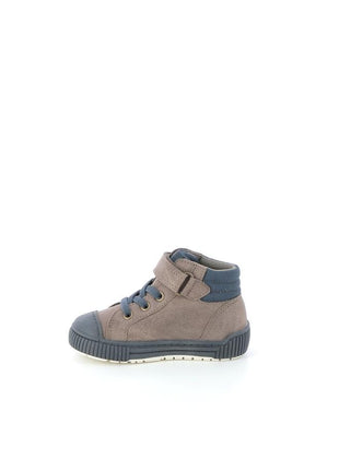 NO WAY Boots/Bottines - Pronti