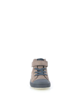NO WAY Boots/Bottines - Pronti