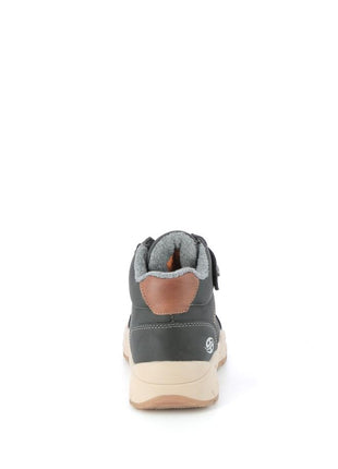 711X%24042%24_5