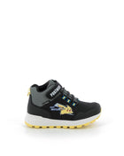 711X$076$_1