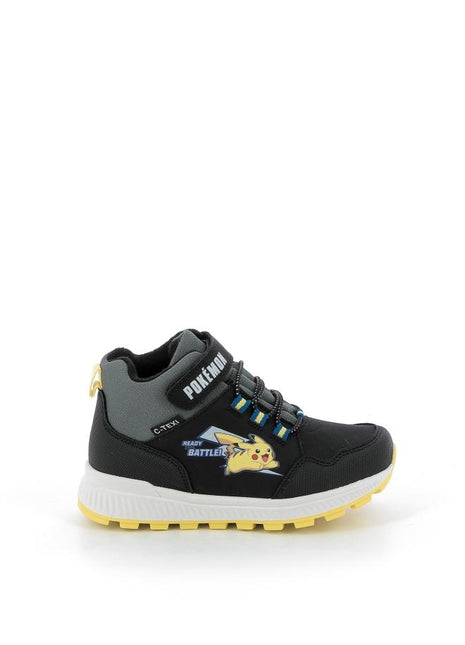711X$076$_1