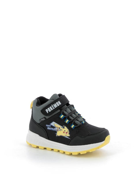711X$076$_2