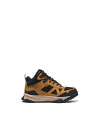 TIMBERLAND Boots/Bottines - Pronti