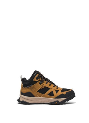 TIMBERLAND Boots/Bottines - Pronti