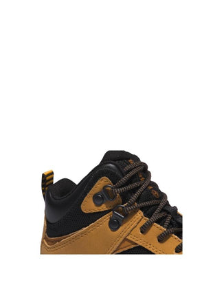 TIMBERLAND Boots/Bottines - Pronti