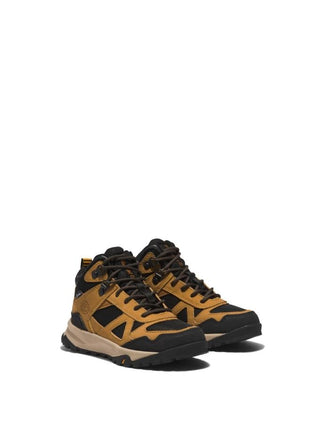 TIMBERLAND Boots/Bottines - Pronti