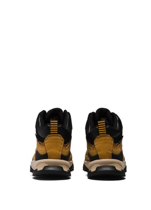 TIMBERLAND Boots/Bottines - Pronti