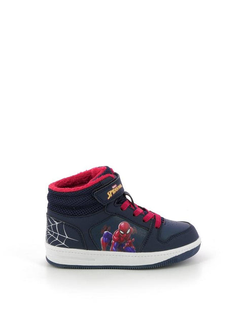 714X$075$_1